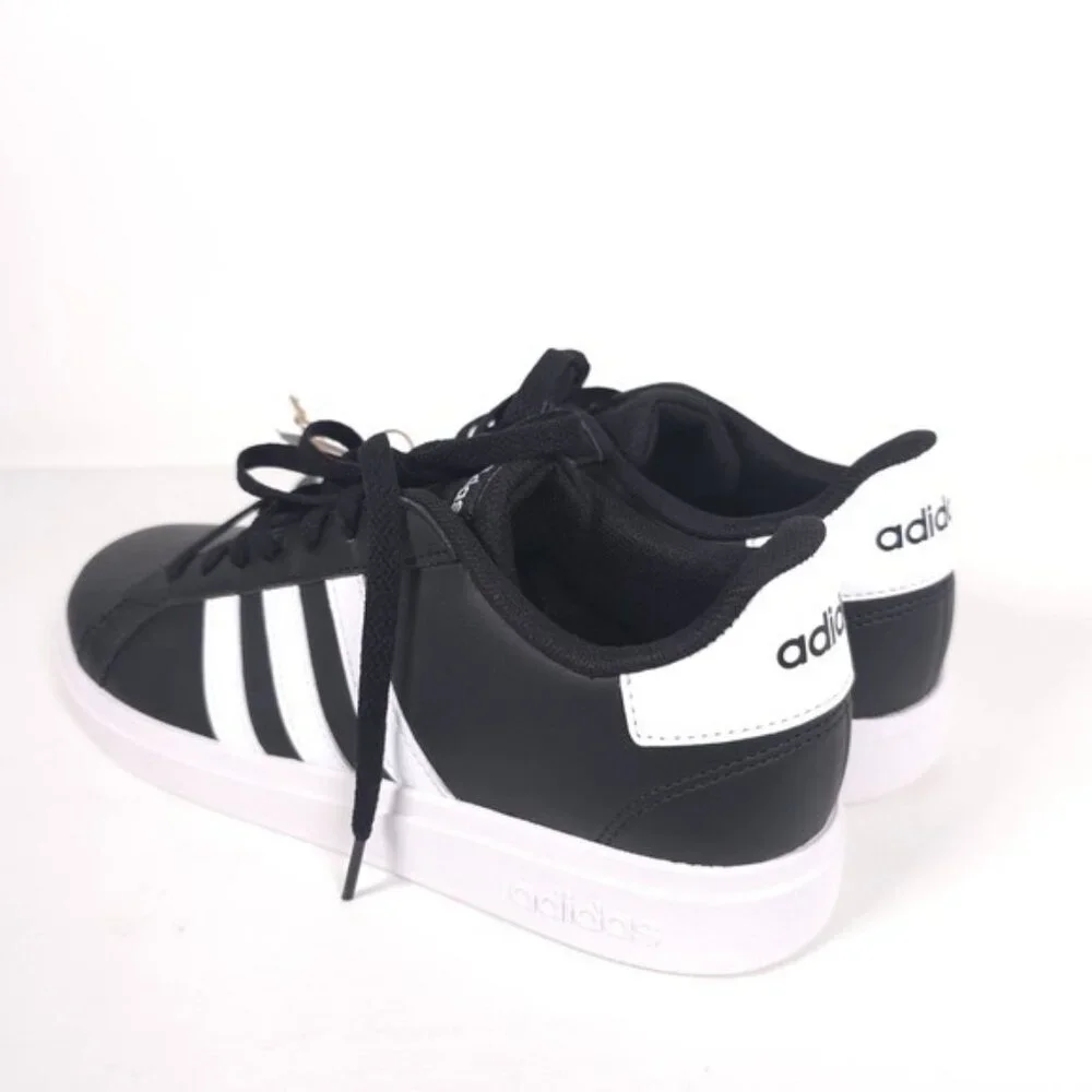 adidas kids casual